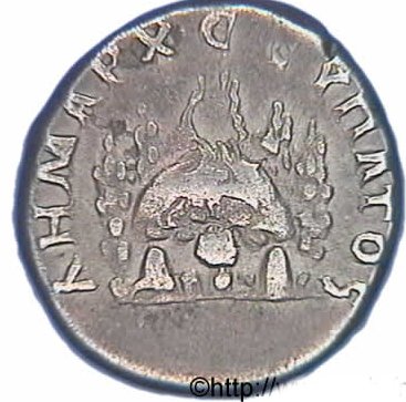 Argee Trajan cgb.jpg
